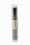 Royal Paris Wonder Stick Highlight ve Kontür