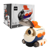 RS-9028C/9029C KUT.PİLLİ UZAY ARACI -ZRV
