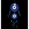 Rüya Kapanı Dreamcatcher Model 25