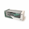 RW5143 1:43 ASTON MARTİN F1 ÇEK BIRAK ARABA METAL MODEL ARABA