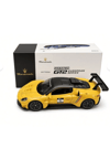 RW9160 1:60 MASERATİ GT2 ÇEK BIRAK ARABA LİSANSLI KÜÇÜK METAL ARAÇ