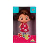 S00002411 FİGÜR NİLOYA 12 CM -SUN
