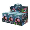 S00003200 KAZI SET FOSİL SERİSİ DENİZKIZI PARLAYAN