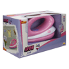 S00003457 EV ALETİ ÜTÜ SES/IŞIK -SUN