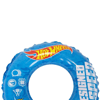 S00004194 ŞİŞ GR-CAN SİMİDİ 50CM.H WHEELS-SUN