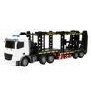 S00004326 KAMYON 1/18 TRANSPORTER F/F SES/IŞIK-SUN