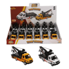 S00004543 DC ARABA ÇEKİCİ KAMYON - 1 Adet Stokta Olan Gönderilir