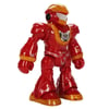 S00004552 R/C SAVAŞI ROBOT SESLİ/IŞIKLI 2R-SUN