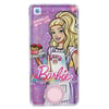 S00005572 SU OYUNLARI BARBİE 6A.24D-SUN