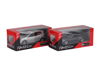 S00007646 -SUN-UNF-1/32 ARABA GÜNÜMÜZ AVRUPA SERİSİ PB.2R.6A.24D.(Belirtilen fiyat, tekli satış için adet fiyatıdır.)