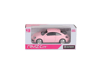 S00007856 -SUN-UNF-1/32 ARABA PEMBE SERS  PB 6A 24D