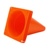 S00040013 FUTBOL OYUN AKS.KUKA 18CM.4LÜ 2R.24D-SUN