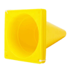 S00040013 FUTBOL OYUN AKS.KUKA 18CM.4LÜ 2R.24D-SUN