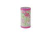 S00046401 SUN CNL FLOWER BRICK PEN TEKLİ 6A 12D