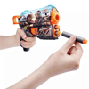 S00066770 SUN-ZUR-X-SHOT SİLAH SÜNGER ATAN S1 8 MERMİLİ