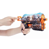 S00066770 SUN-ZUR-X-SHOT SİLAH SÜNGER ATAN S1 8 MERMİLİ