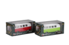 S0007878 -SUN-UNF-1/32 ARABA ALMAN KLASİKLERİ - 1 Adet Stokta Olan Gönderilir