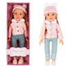 S00094819 SUN KDK BEBEK DESIGNAFRIEN