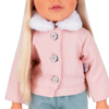 S00094819 SUN KDK BEBEK DESIGNAFRIEN