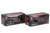 S01001630 -SUN-UNF-1/32 ARABA DARK SERİSİ - Stokta Olan Model Gönderilir