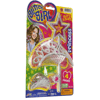 S01002256 KOKOŞ SET TAÇ/ASA SİMLİ 4PRÇ KRTL-SUN
