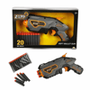 S01004576 ZEC ZAP SİLAH SÜNGER ATAN BLAZE STORM