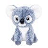 S01004767 PFF.SK.PELUŞ KOALA 30 CM PELUŞ OYUNCAK