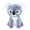 S01004767 PFF.SK.PELUŞ KOALA 30 CM PELUŞ OYUNCAK