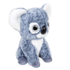 S01004767 PFF.SK.PELUŞ KOALA 30 CM PELUŞ OYUNCAK