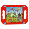 S01005252 OYUN DENGE LABİRENTİ 2A 2R.12D- SUN