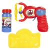 S02002624 KÖPÜK TABANCASI SPIDAYFRIENDS 50ML-SUN