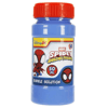 S02002624 KÖPÜK TABANCASI SPIDAYFRIENDS 50ML-SUN