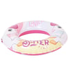 S03004200 ŞİŞ.GR.-CAN SİMİDİ 50CM UNICORN-SUN