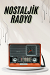 Saatli Fenerli Bluetooth Nostaljik Radyo AUX SD USB Girişli Bluetooth Hoparlör