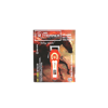 Saç - Sakal Kesme Traş Makinesi Ayarlanabilir Bıçak - 0,1mm-0,5mm 8000rpm 6 Farklı Kesim Mr-4800 Bx40