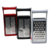 Safir Sapphıre Grater Rende Bx40