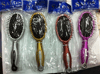 Salon Marka Saç Fırçası Bx40
