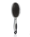 Salon Marka Saç Fırçası Bx40