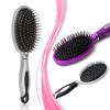 Salon Marka Saç Fırçası Bx40