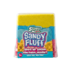 Sandy Fluffy