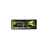 Sarı Tilki Kuyruğu Elektrikli Testere 230v 0-2800 Rpm Asr-624 Bx40