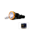 Şarjlı 30w Kafa Lambası Fener Usb - Type-c Kademe Işıklı Bx40