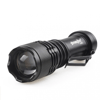 Şarjlı Mini Led El Feneri Cree Led 500 Lumens Bx40