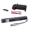 Şarjlı Yeşil Lazer Pointer 100 Mw Bx40