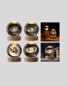 SATÜRN KÜRE