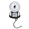SCALE 2İN1 İBRELİ KANTAR - METRE (3936)