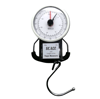 Scale 2in1 İbreli Kantar - Metre Bx40