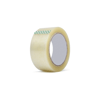 Şeffaf Koli Bandı 45 Mm X 100 Mt Bx40