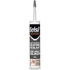 Şeffaf Universal Silikon - 280 gr - Genel Amaçlı