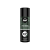 Selsil Etiket Sökücü Sprey 200ml İz Bırakmaz Bx40